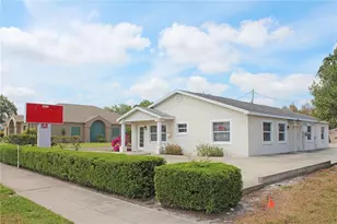 2404 Lakeland Hills Blvd, Lakeland, FL 33805 - Photo 1