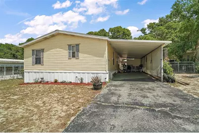36912 Skycrest Boulevard, Fruitland Park, FL 34731 - Photo 1