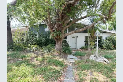 2415 Goldenrod Street, Sarasota, FL 34239 - Photo 1