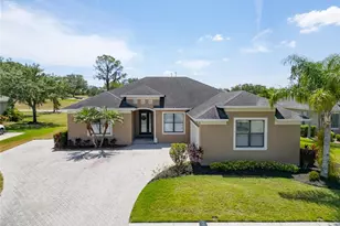 1295 Osprey Landing Dr, Lakeland, FL 33813 - Photo 1