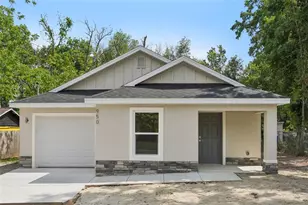 950 W 2nd St, Lakeland, FL 33805 - Photo 1