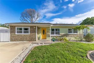 1210 Marrick Cir, Lakeland, FL 33815 - Photo 1