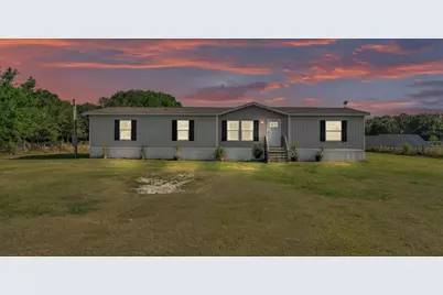 3465 Deen Still Road, Polk City, FL 33868 - Photo 1