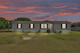 3465 Deen Still Rd, Polk City, FL 33868 - Photo 1