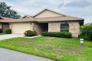 668 Jamaica Cir, Lakeland, FL 33803 - Photo 1