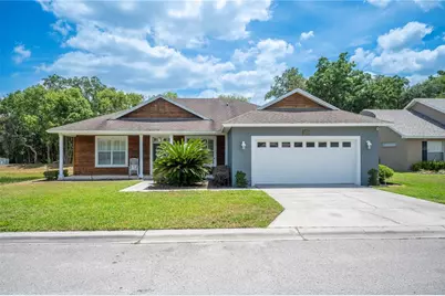 7088 Remington Oaks Loop, Lakeland, FL 33810 - Photo 1