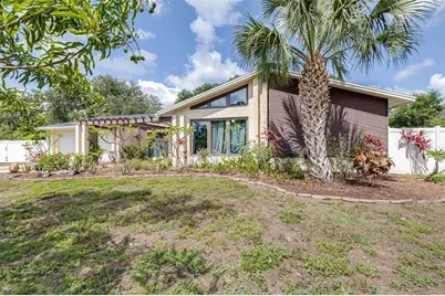 1808 Stonecrest Court, Lakeland, FL 33813 - Photo 1