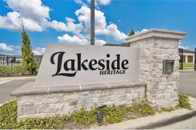 4927 Deckside Loop, Lakeland, FL 33812 - Photo 1