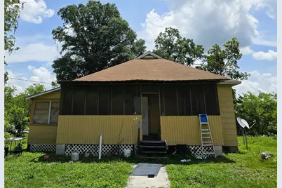 4885 Cherry Drive, Mulberry, FL 33860 - Photo 1