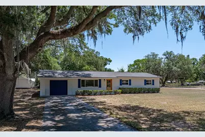 3705 Garland Street, Mulberry, FL 33860 - Photo 1
