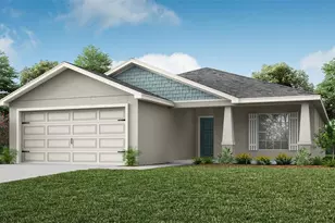 1067 Aruba Ave, Mulberry, FL 33860 - Photo 1