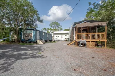 706 Ballard Road, Avon Park, FL 33825 - Photo 1