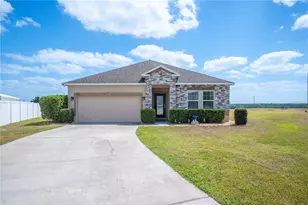 3560 Spring Creek Rd, Dundee, FL 33838 - Photo 1