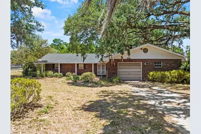 3441 Sherertz Road, Lakeland, FL 33810 - Photo 1