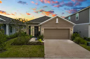 6577 Great Bear Dr, Lakeland, FL 33805 - Photo 1