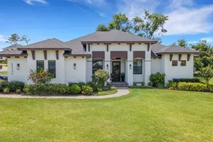 2551 Delphi Woods Circle, Lakeland, FL 33812 - Photo 1