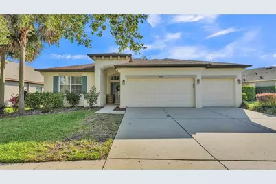 15706 Starling Water Drive, Lithia, FL 33547 - Photo 1