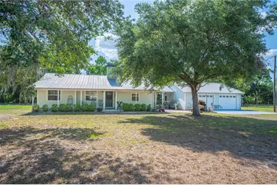 4020 McIntosh Road, Dover, FL 33527 - Photo 1