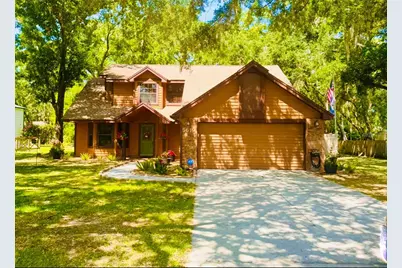 5619 Antler Trail, Lakeland, FL 33811 - Photo 1