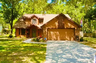 5619 Antler Trail, Lakeland, FL 33811 - Photo 1