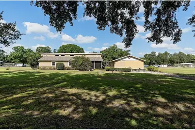 7721 Forest Way, Lakeland, FL 33810 - Photo 1