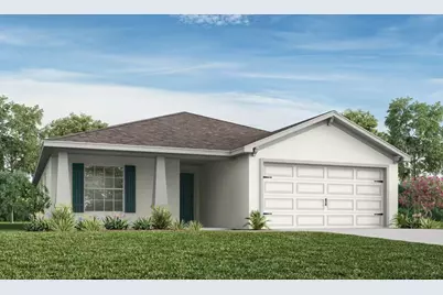 7550 SW 108th Street, Ocala, FL 34476 - Photo 1