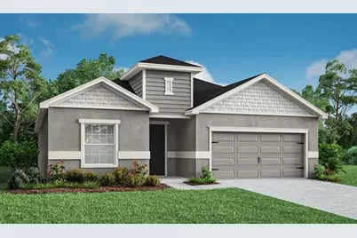 1806 Teleford Road, Saint Cloud, FL 34771 - Photo 1