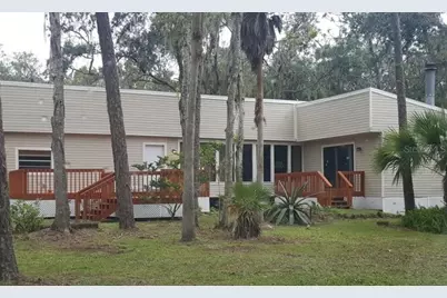 6221 Woodhaven Drive, Lakeland, FL 33811 - Photo 1