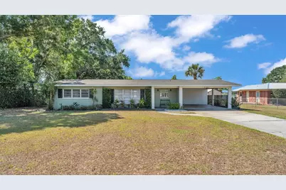 118 Lake Sears Drive, Winter Haven, FL 33880 - Photo 1