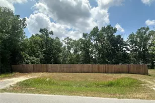 0 Fox Lake Dr, Lakeland, FL 33809 - Photo 1