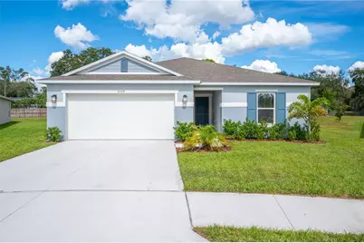 7109 Cruz Court, Lakeland, FL 33813 - Photo 1