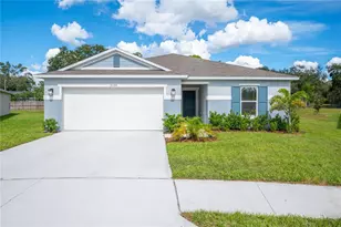 7109 Cruz Ct, Lakeland, FL 33813 - Photo 1