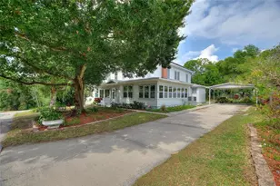 716 S Franklin Pl, Lakeland, FL 33815 - Photo 1