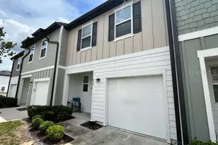 879 Grandin St, Davenport, FL 33837 - Photo 1