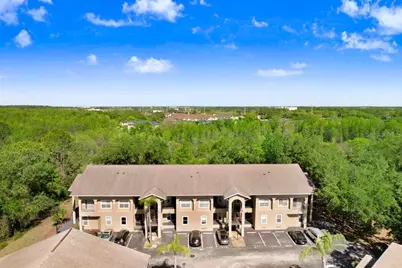 8838 Coral Palms Court #A, Kissimmee, FL 34747 - Photo 1