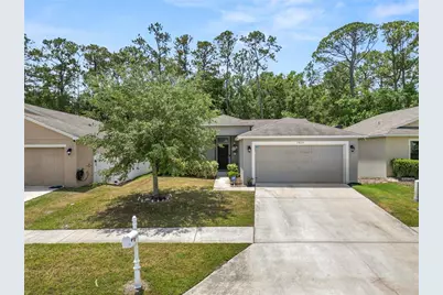 1825 Wallace Manor Lane, Winter Haven, FL 33880 - Photo 1