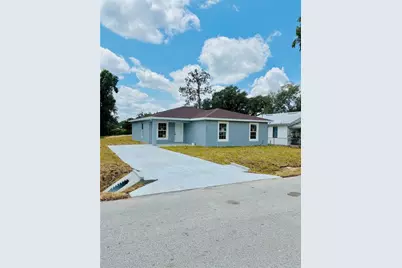 2220 W Lanier Street, Lakeland, FL 33815 - Photo 1