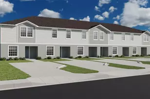 230 Turtle Bay Ave, Winter Haven, FL 33881 - Photo 1