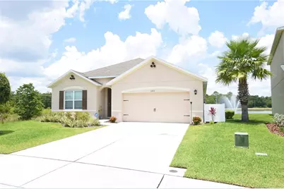 3393 Tawny Grove Place, Lakeland, FL 33811 - Photo 1
