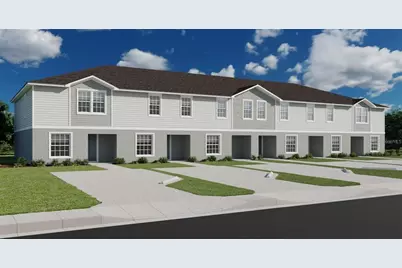 206 Turtle Bay Avenue, Winter Haven, FL 33881 - Photo 1