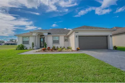 [Address not provided], Lakeland, FL 33812 - Photo 1