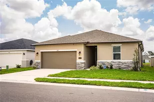 297 Spirit Landings Circle, Winter Haven, FL 33880 - Photo 1