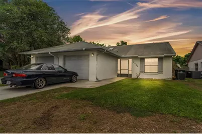 2526 Fabry Circle, Orlando, FL 32817 - Photo 1