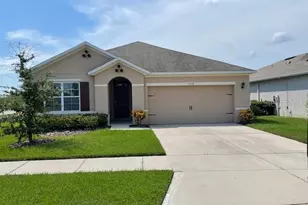 3304 Tawny Grove Pl, Lakeland, FL 33811 - Photo 1