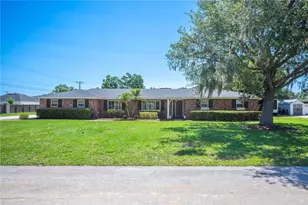 5604 Stratford Ln, Lakeland, FL 33813 - Photo 1