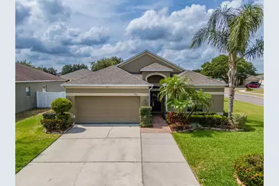 3419 Trapnell Ridge Drive, Plant City, FL 33567 - Photo 1