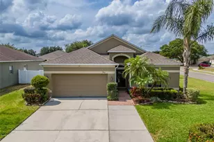 3419 Trapnell Ridge Dr, Plant City, FL 33567 - Photo 1