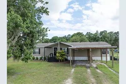 5339 Meadow Grove Trail, Lakeland, FL 33810 - Photo 1