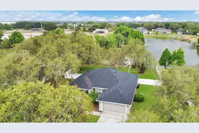 1837 Farrington Drive, Lakeland, FL 33809 - Photo 1