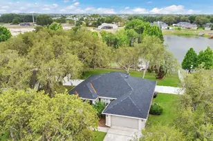 1837 Farrington Dr, Lakeland, FL 33809 - Photo 1